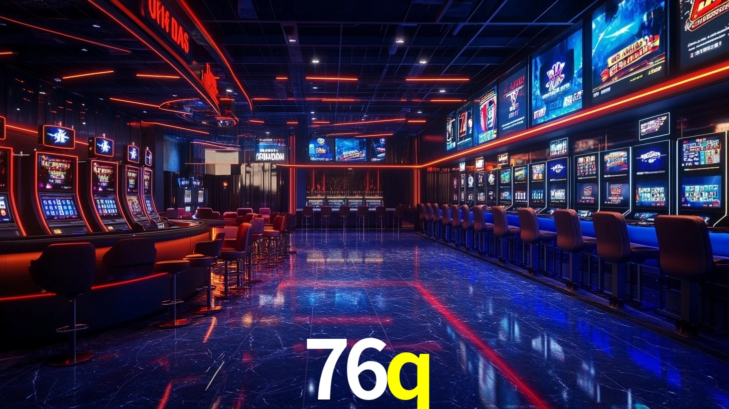 Instant EasyPaisa 76q