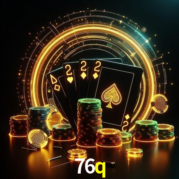 Especiais de Fim de Semana 76q