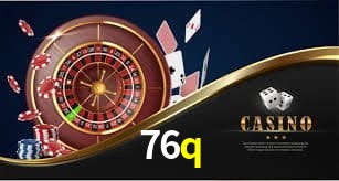 Benefícios da Conta 76q