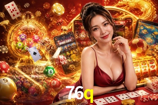 Account Benefits 76q