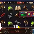 A Revolução dos Jogos Mobile: Diversão na Palma da Mão
