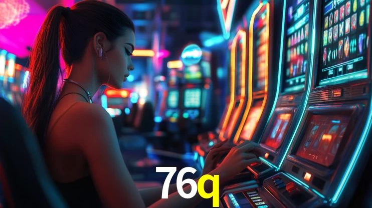 76q