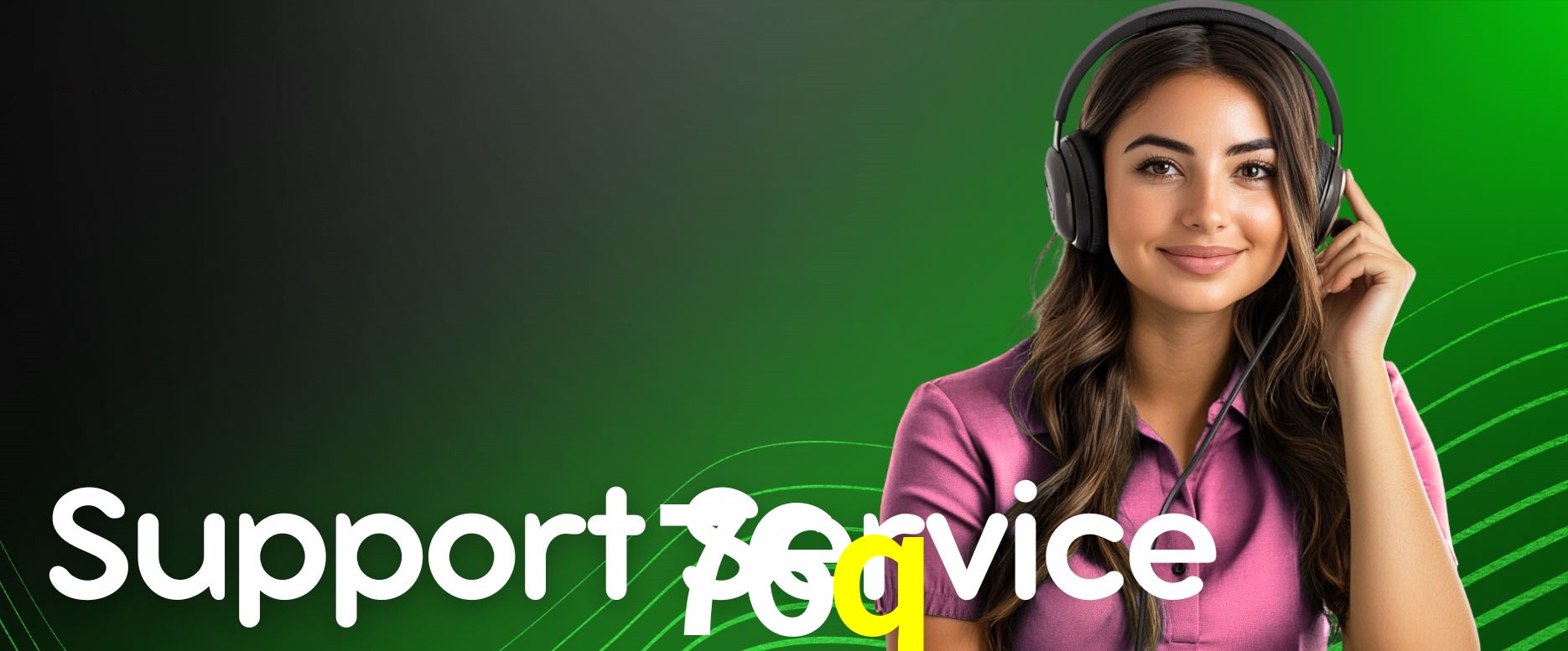 A Ascensão dos Esportes Eletrônicos: Um Novo Paradigma no Entretenimento