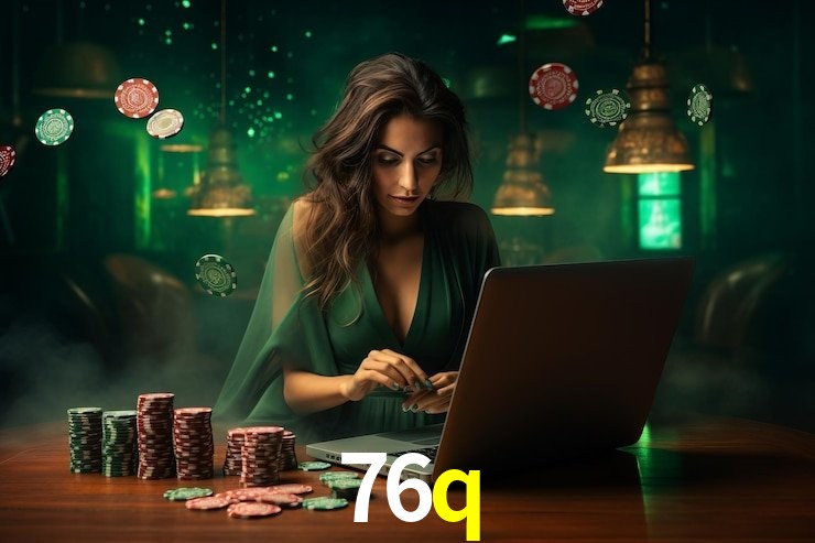 Interface Premium 76q