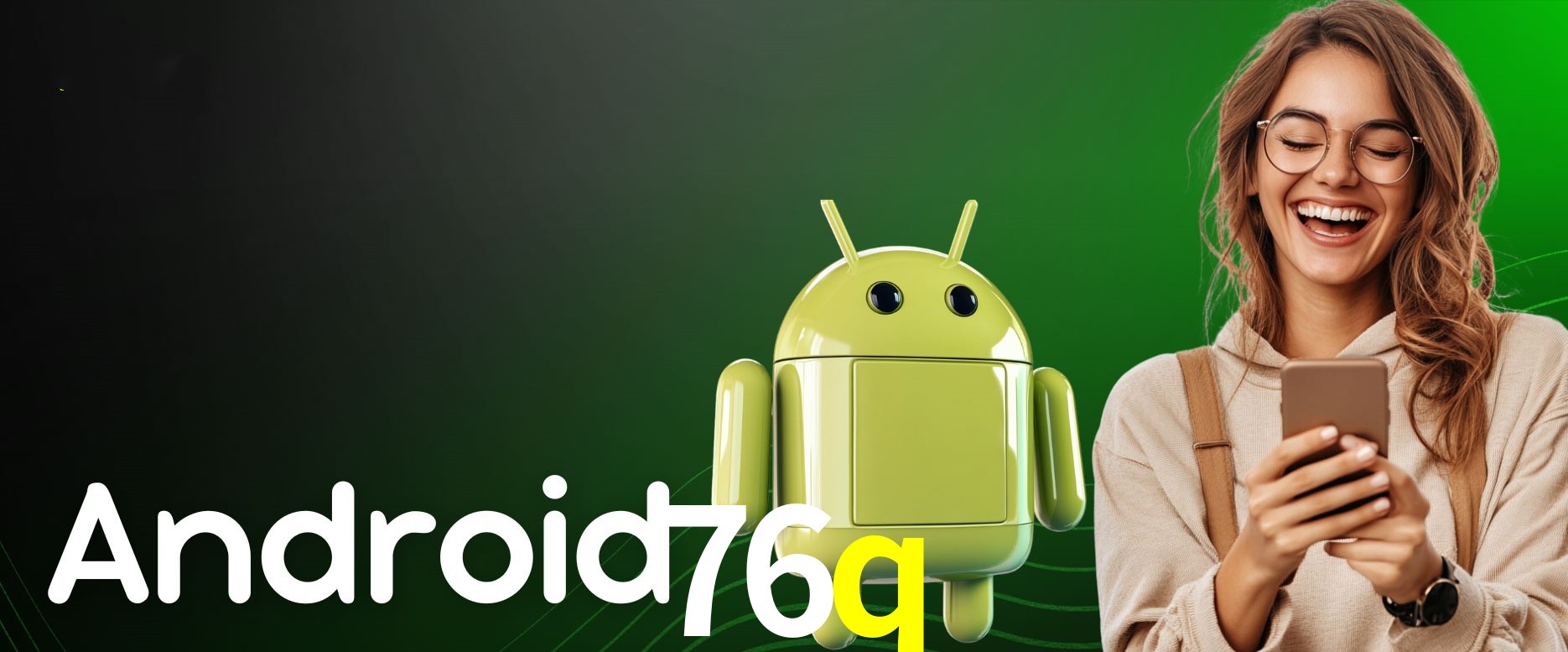 Descubra o Mundo do Cassino Online com 76q