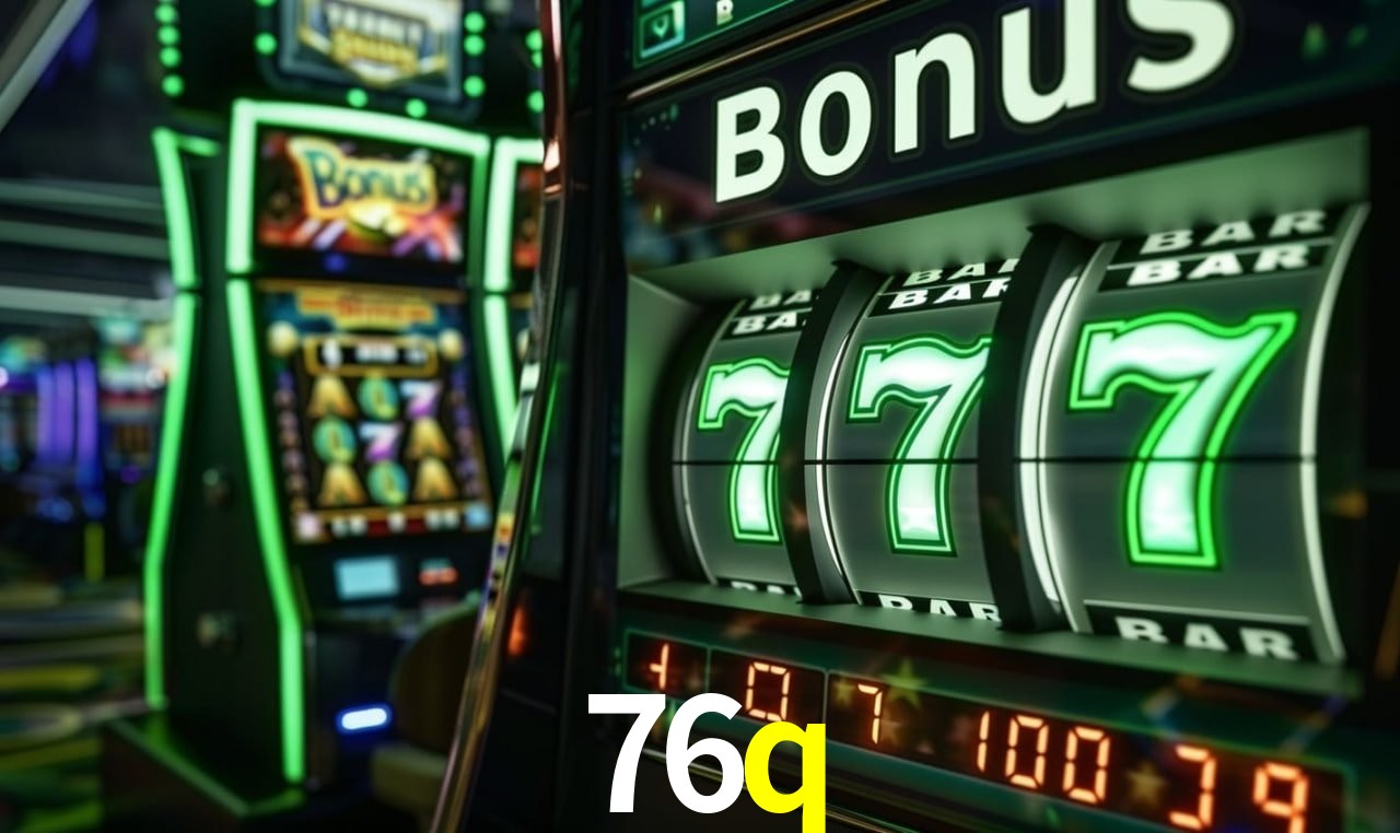 Mesa de Blackjack 76q