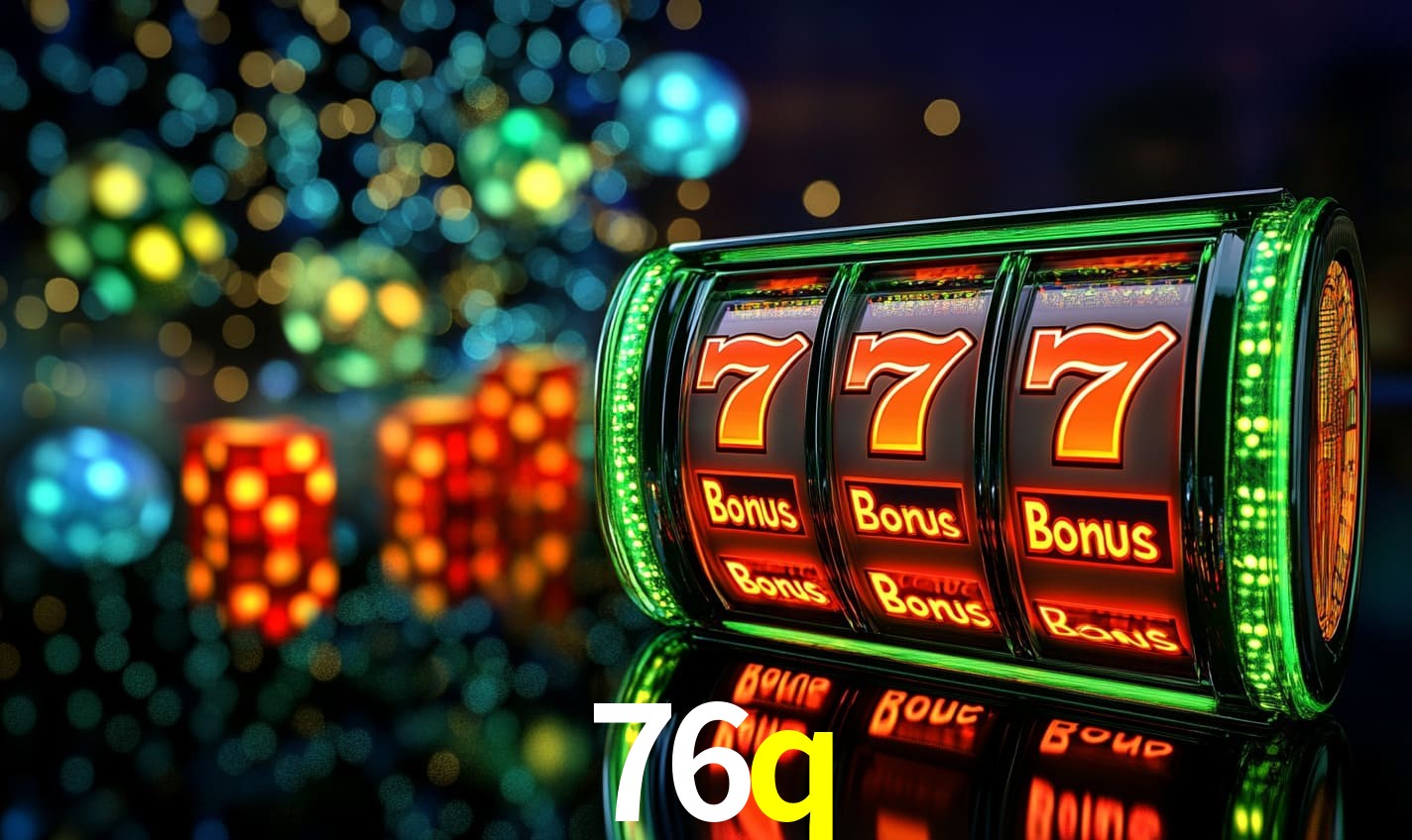 Gates of Olympus 76q