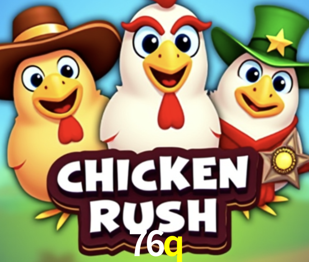 Descubra a Magia dos Jogos de Arcade no 76q