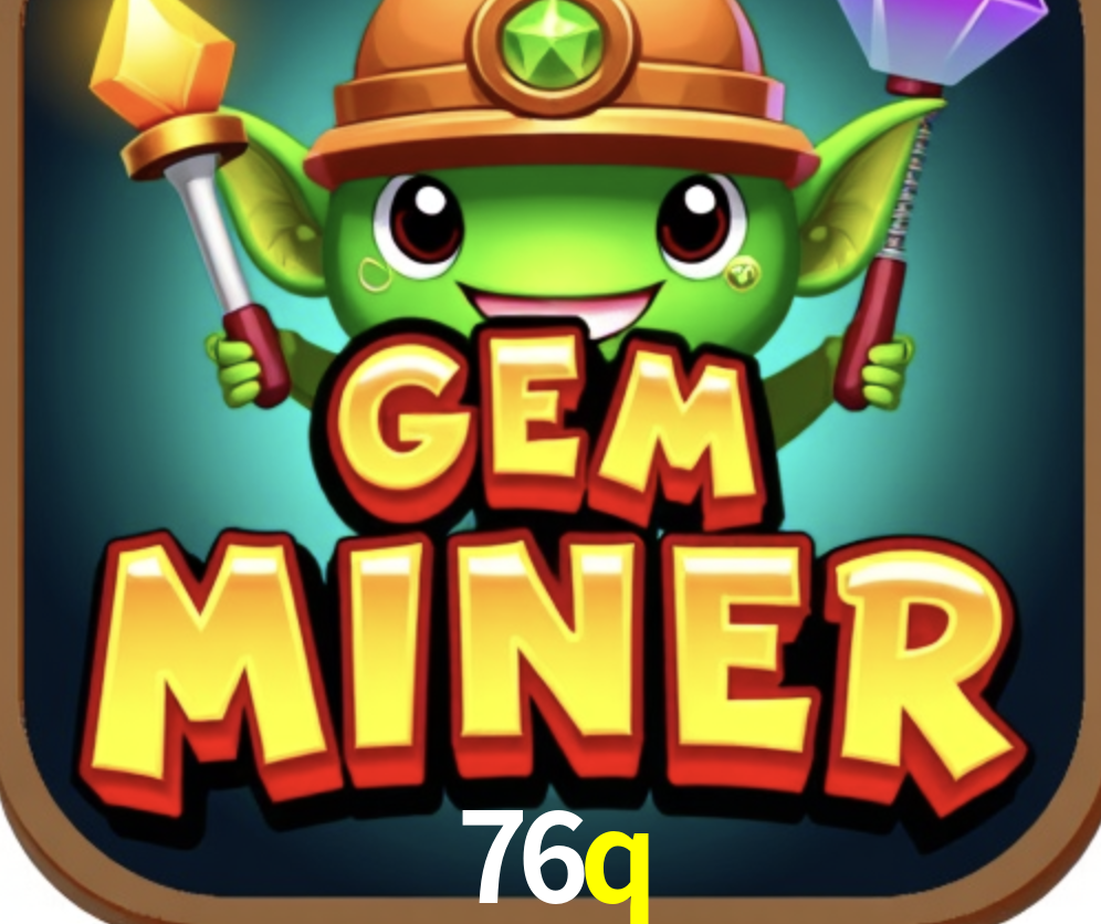 Desvendando o Mundo dos Jogos Virtuais na 76q