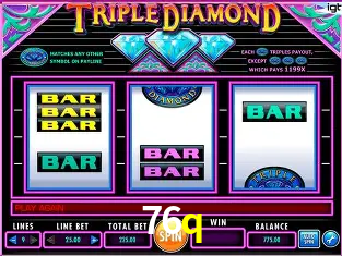 Apostas Esportivas na 76q: Um Guia Completo