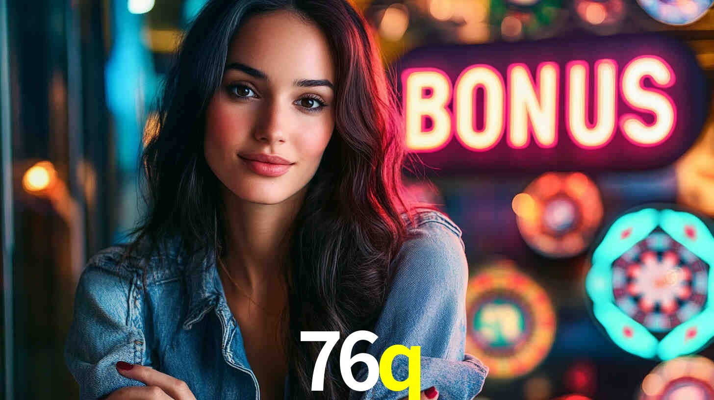 76q.com