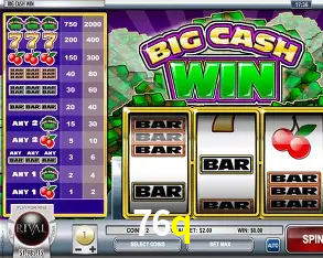 Dicas Essenciais para Melhorar seu Desempenho em Jogos de Palavras