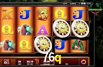 Explorando a Categoria de Eventos em Apostas na 76q