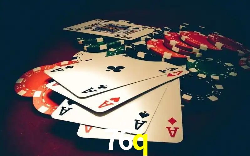 Promoção Relâmpago 76q