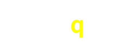 76q